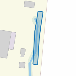 Perceel HVN00-G-4294