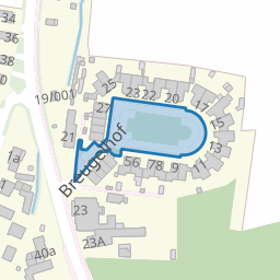 Perceel HVN00-G-4295