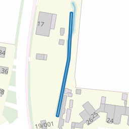 Perceel HVN00-G-4298