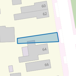 Perceel HVN00-G-4302