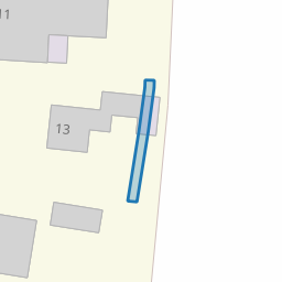 Perceel HVN00-G-4306