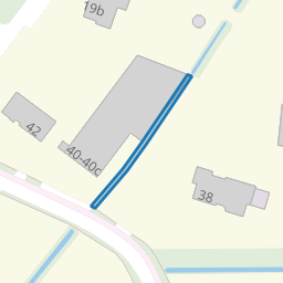 Perceel HVN00-G-4307