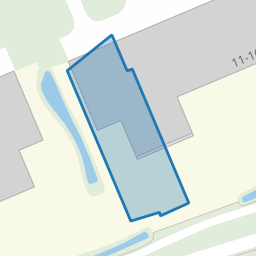 Perceel HVN00-G-4312