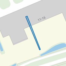 Perceel HVN00-G-4313