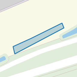 Perceel HVN00-G-4314