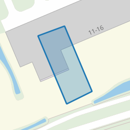 Perceel HVN00-G-4315