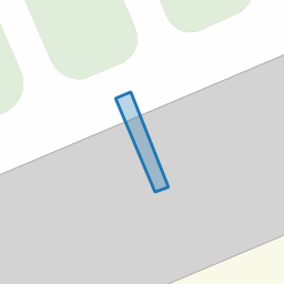 Perceel HVN00-G-4316