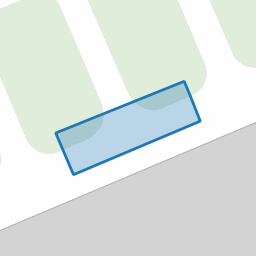 Perceel HVN00-G-4317