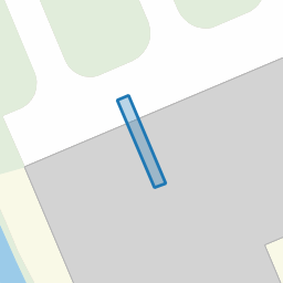 Perceel HVN00-G-4318