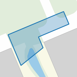 Perceel HVN00-G-4320