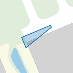 Perceel HVN00-G-4321