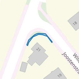 Perceel HVN00-G-4325