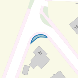 Perceel HVN00-G-4326