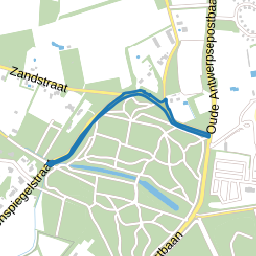 Perceel HVN00-G-4327