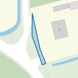 Perceel HVN00-G-4328