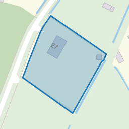 Perceel HVN00-G-4329