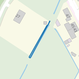 Perceel HVN00-G-4330