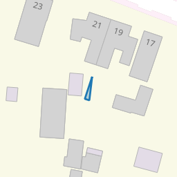 Perceel HVN00-G-4331