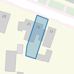 Perceel HVN00-G-4332