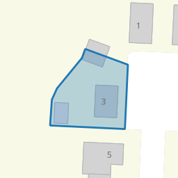 Perceel HVN00-G-4334