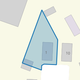 Perceel HVN00-G-4335