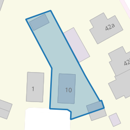 Perceel HVN00-G-4336