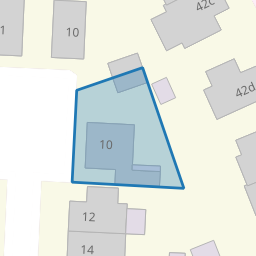 Perceel HVN00-G-4337