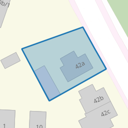 Perceel HVN00-G-4338