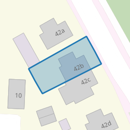 Perceel HVN00-G-4339