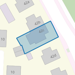 Perceel HVN00-G-4340