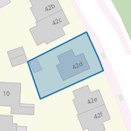 Perceel HVN00-G-4341