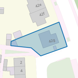 Perceel HVN00-G-4344