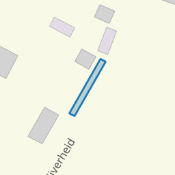 Perceel HVN00-G-4347