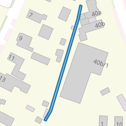 Perceel HVN00-G-4348