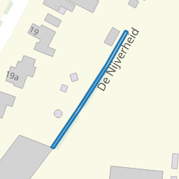 Perceel HVN00-G-4349