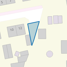 Perceel HVN00-G-4351