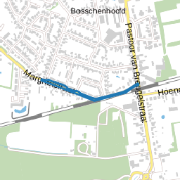 Perceel HVN00-G-4352