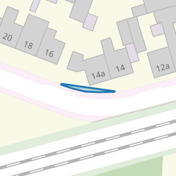 Perceel HVN00-G-4353