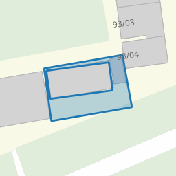 Perceel HVN00-G-4354