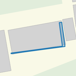 Perceel HVN00-G-4355