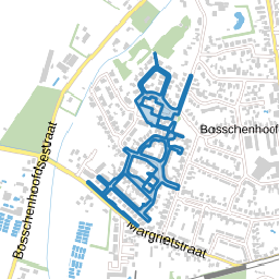 Perceel HVN00-G-4356