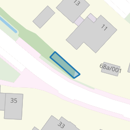 Perceel HVN00-G-4357