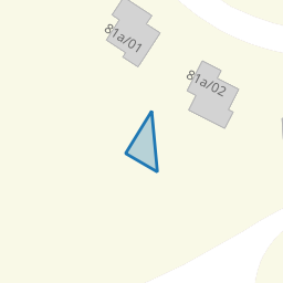 Perceel HVN00-G-4359