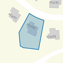 Perceel HVN00-G-4360