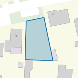 Perceel HVN00-G-4370