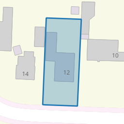 Perceel HVN00-G-4371