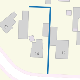 Perceel HVN00-G-4372