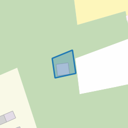 Perceel HVN00-G-4373