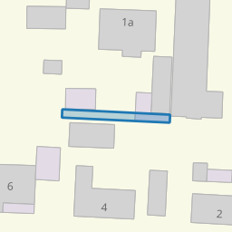 Perceel HVN00-G-4381