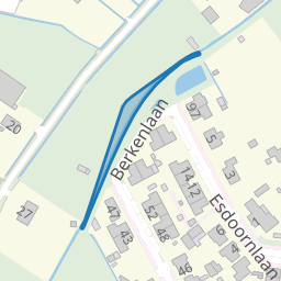 Perceel HVN00-G-4382